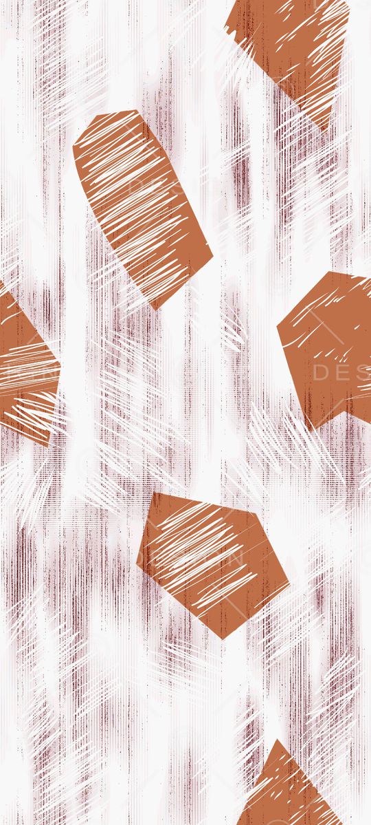 春夏华亿平台印花华亿平台图片