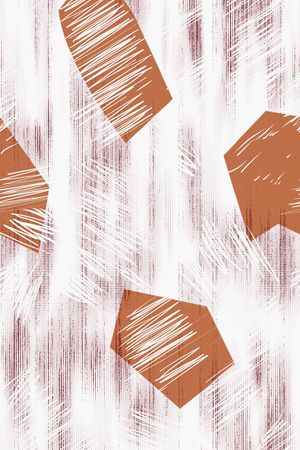 春夏华亿平台印花华亿平台图片