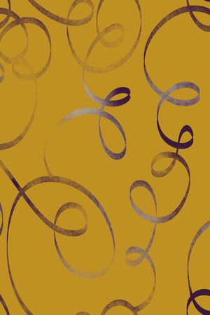 春夏华亿平台印花华亿平台图片