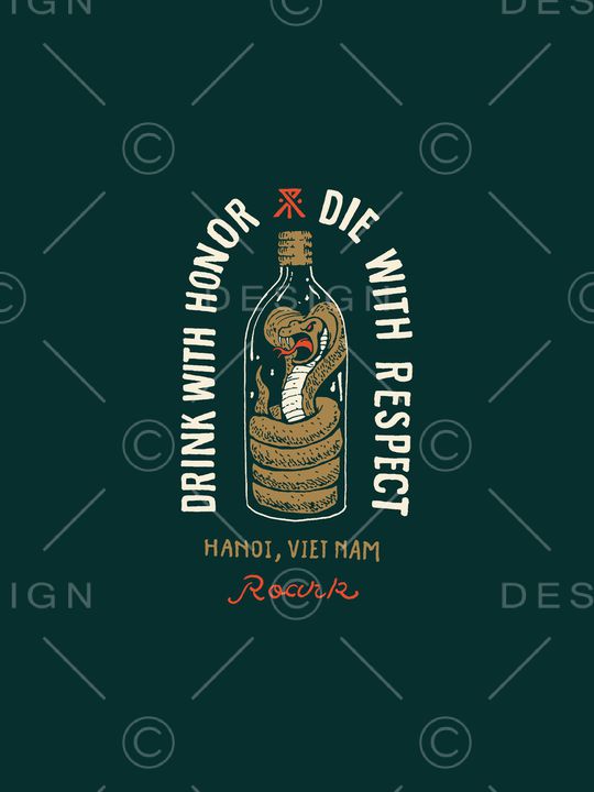 潮牌印花华亿平台图片