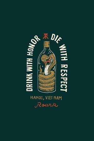 潮牌印花华亿平台图片