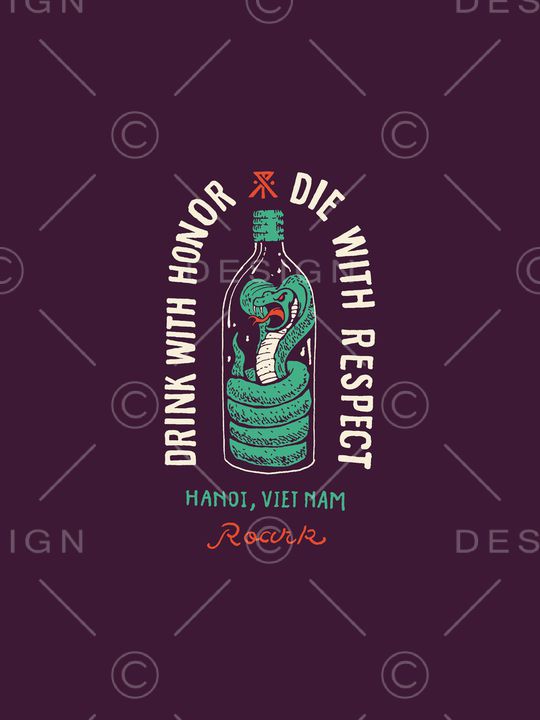 潮牌印花华亿平台图片