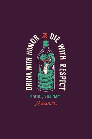 潮牌印花华亿平台图片