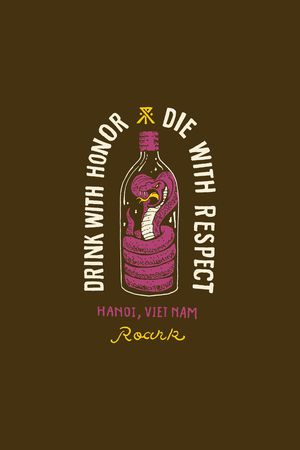 潮牌印花华亿平台图片