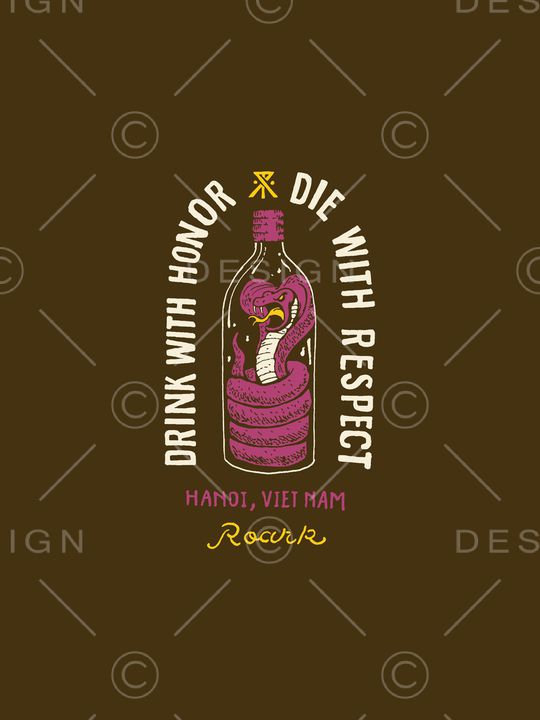 潮牌印花华亿平台图片