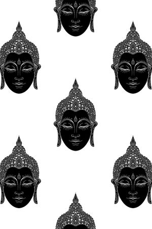 男装印花华亿平台图片