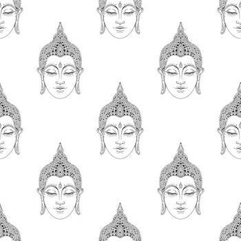 981413-佛头-布匹-白-2