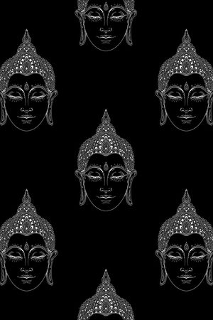 男装印花华亿平台图片