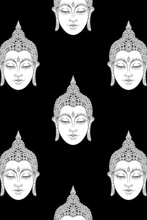 男装印花华亿平台图片