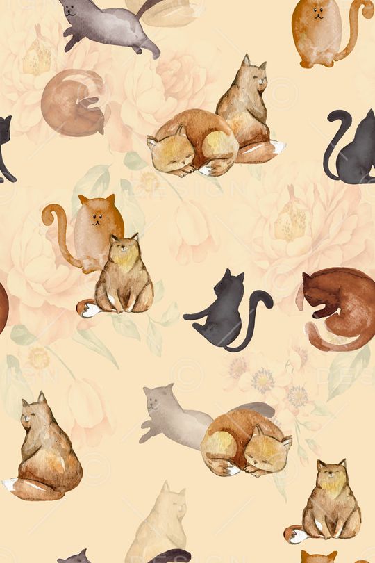 趣味印花华亿平台图片