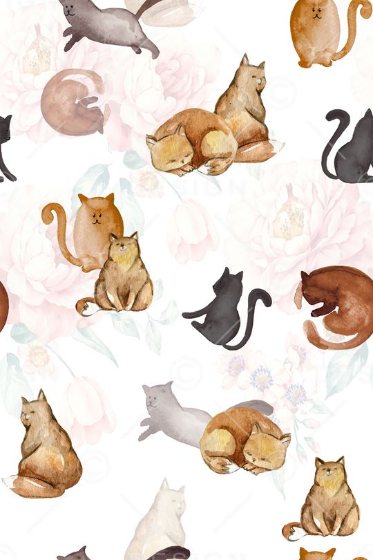 趣味印花华亿平台图片