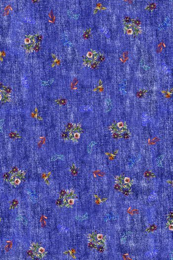 数码华亿平台印花华亿平台图片