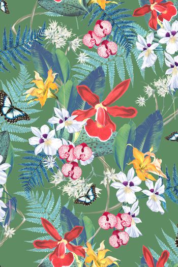 981733-FLZ17-12-14......