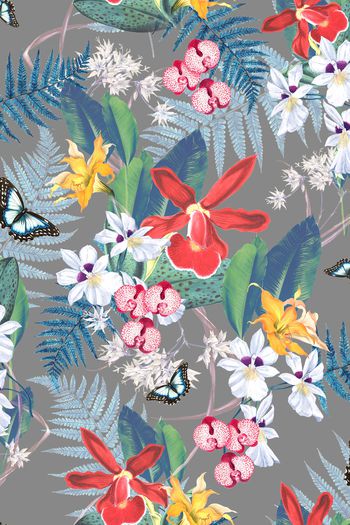 981734-FLZ17-12-14.....