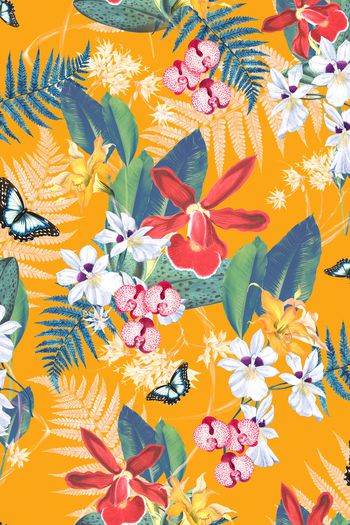 981735-FLZ17-12-14....