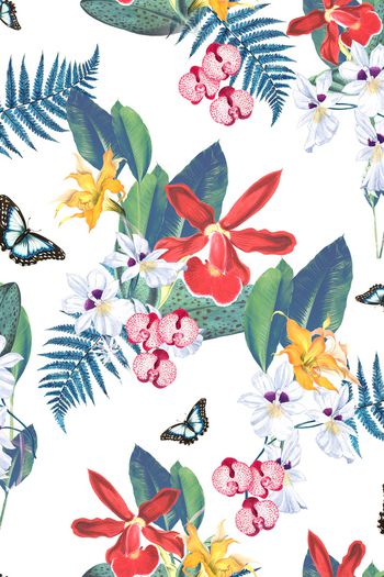 981736-FLZ17-12-14...