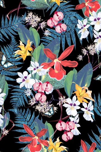 981737-FLZ17-12-14..