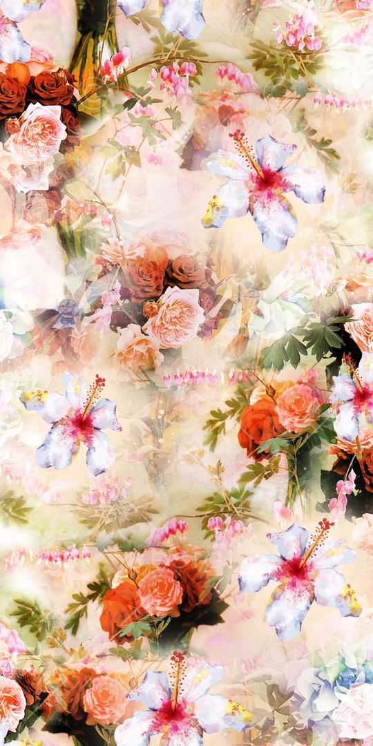 数码华亿平台印花华亿平台图片