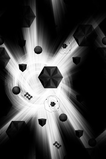 男装印花华亿平台图片