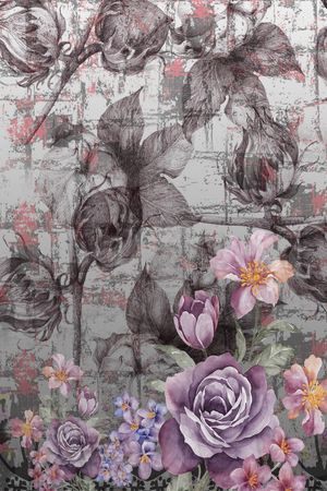 数码华亿平台印花华亿平台图片