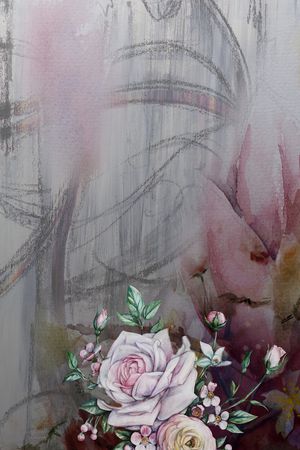 数码华亿平台印花华亿平台图片