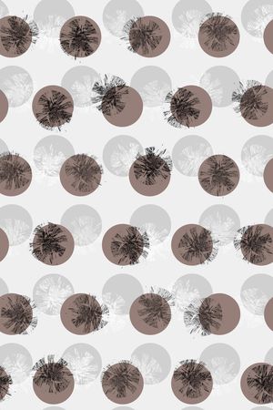 衬衫印花华亿平台图片