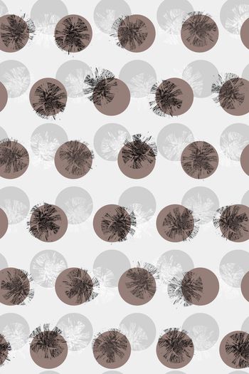 衬衫印花华亿平台图片