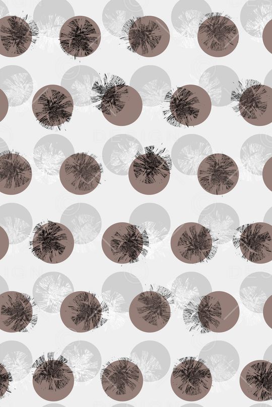 衬衫印花华亿平台图片