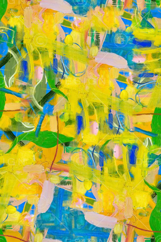 肌理印花华亿平台图片