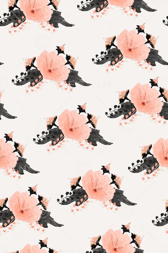 小碎花印花华亿平台图片