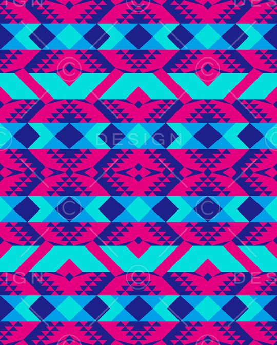 男装印花华亿平台图片