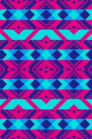 男装印花华亿平台图片