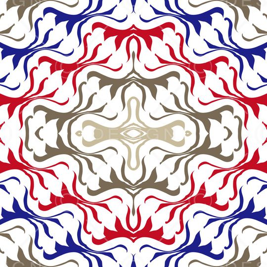 男装印花华亿平台图片