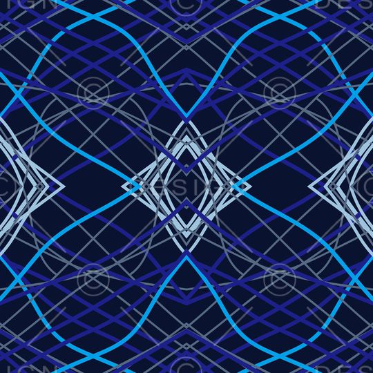 男装印花华亿平台图片