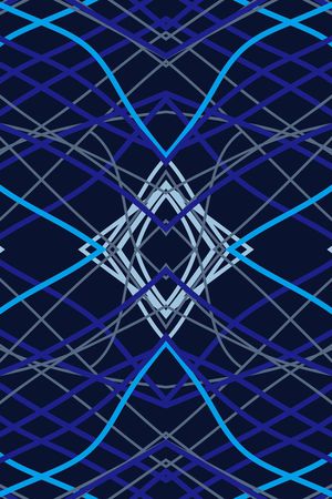 男装印花华亿平台图片