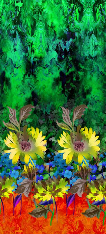 982228-1701201101 - 副本 -