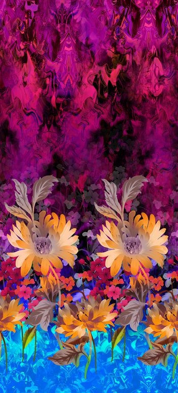 982230-1701201101 - 副本