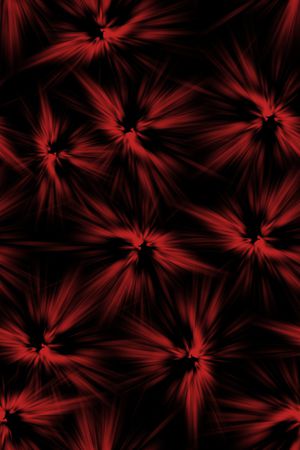 春夏华亿平台印花华亿平台图片