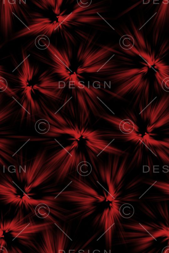 春夏华亿平台印花华亿平台图片