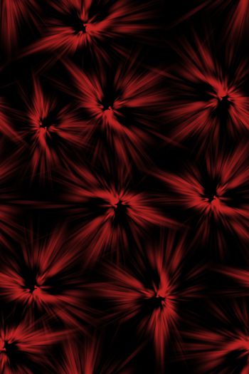 春夏华亿平台印花华亿平台图片