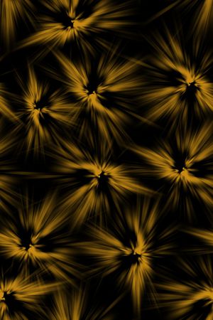 春夏华亿平台印花华亿平台图片