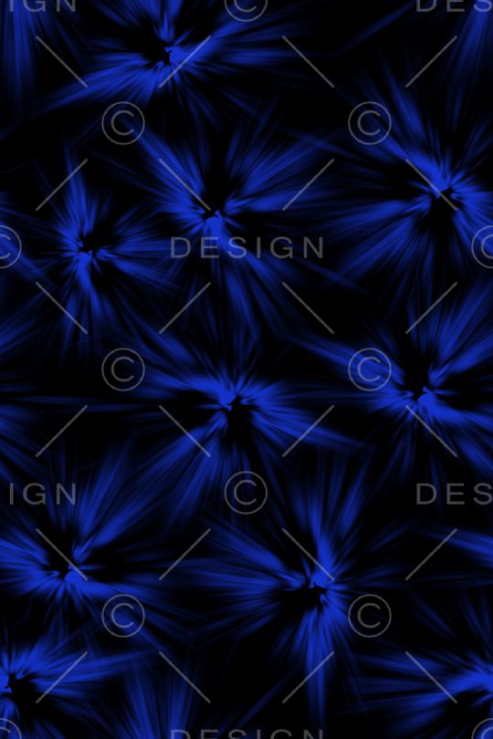 春夏华亿平台印花华亿平台图片