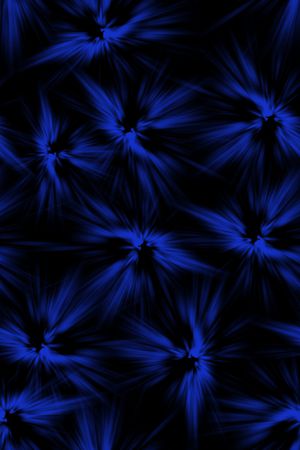 春夏华亿平台印花华亿平台图片