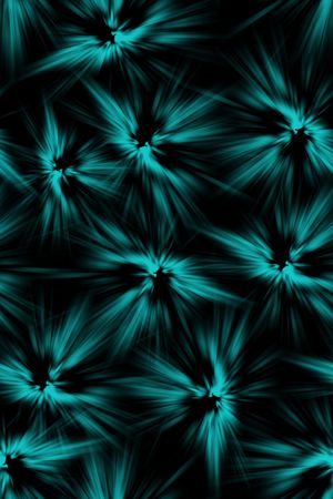 春夏华亿平台印花华亿平台图片