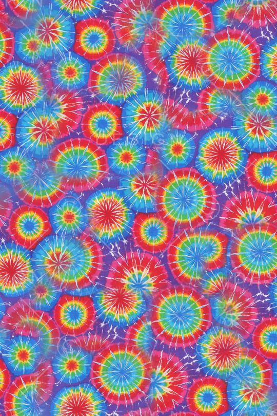 炫彩印花华亿平台图片