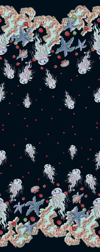 982583-双边定位海洋世界浅_(3)[1]