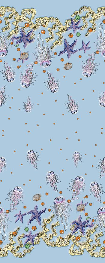 982592-双边定位海洋世界浅_(2)[1]