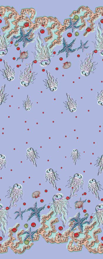 982603-双边定位海洋世界浅_(1)[1]