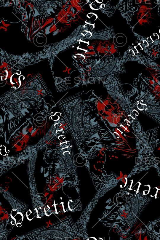 字母印花华亿平台图片