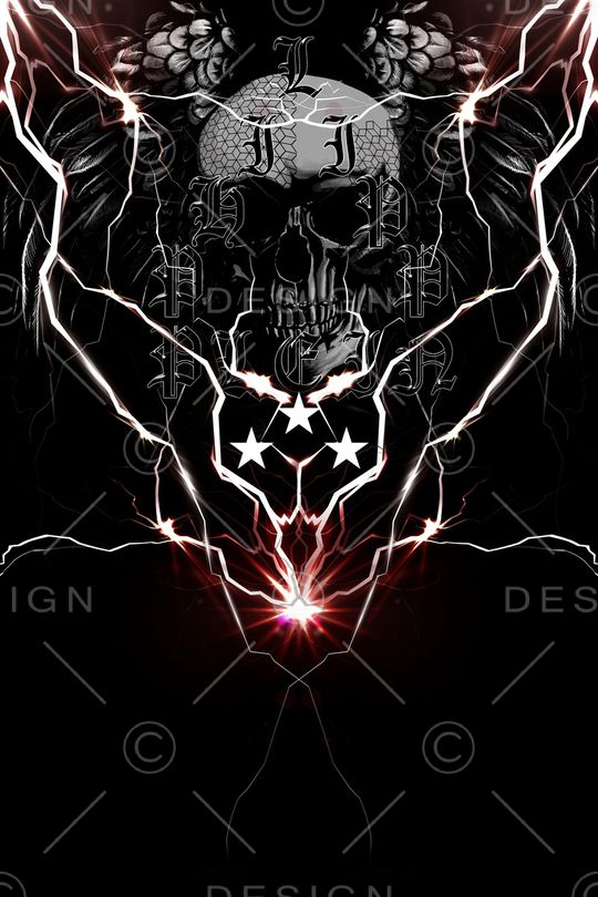 昆虫印花华亿平台图片